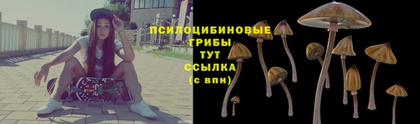 прущая мука Заволжье